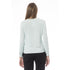 Baldinini Trend Sviitrid - Estita Fashion